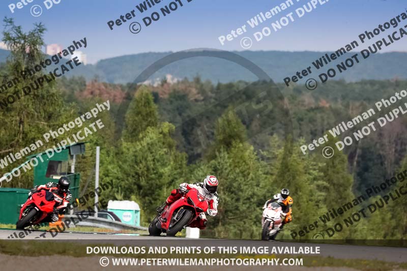 15 to 17th july 2013;Brno;event digital images;motorbikes;no limits;peter wileman photography;trackday;trackday digital images